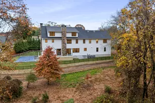 26 Morningside Dr S, Westport, CT 06880 - Photo 1