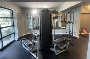 873 West Blvd, Hartford, CT 06105 - Photo 7