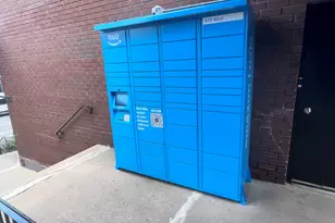 873 West Blvd, Hartford, CT 06105 - Photo 19