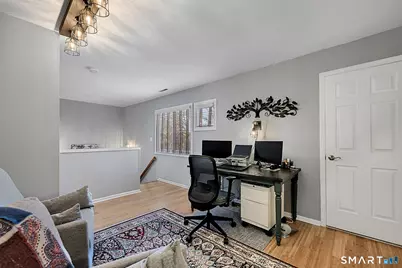 4 Strathmore Lane #4, Avon, CT 06001 - Photo 19