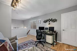 4 Strathmore Ln, Avon, CT 06001 - Photo 19