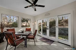 4 Strathmore Ln, Avon, CT 06001 - Photo 13