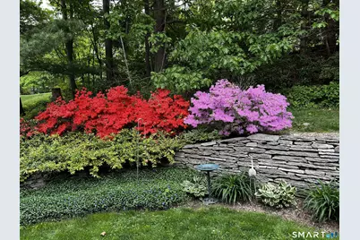 4 Strathmore Lane #4, Avon, CT 06001 - Photo 39