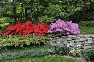 4 Strathmore Ln, Avon, CT 06001 - Photo 39