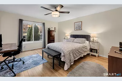 4 Strathmore Lane #4, Avon, CT 06001 - Photo 15