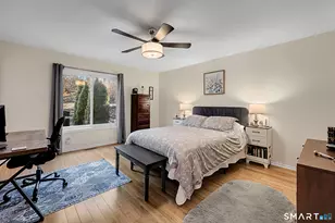 4 Strathmore Ln, Avon, CT 06001 - Photo 15