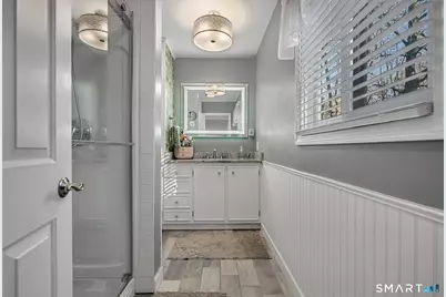 4 Strathmore Lane #4, Avon, CT 06001 - Photo 25