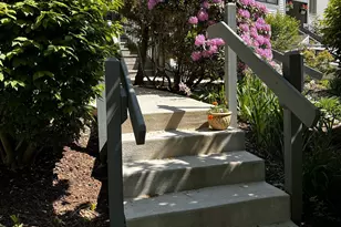 4 Strathmore Ln, Avon, CT 06001 - Photo 35