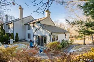 4 Strathmore Ln, Avon, CT 06001 - Photo 31