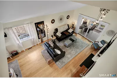4 Strathmore Lane #4, Avon, CT 06001 - Photo 21