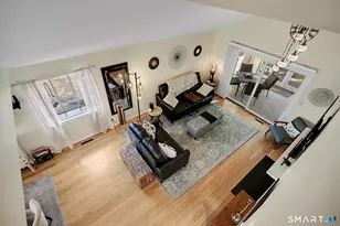 4 Strathmore Ln, Avon, CT 06001 - Photo 21