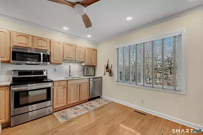 4 Strathmore Lane #4, Avon, CT 06001 - Photo 11