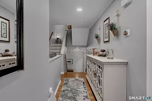 4 Strathmore Ln, Avon, CT 06001 - Photo 5