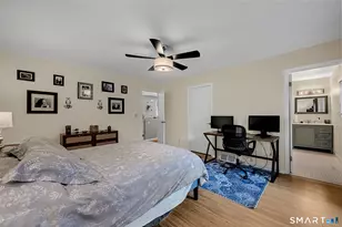 4 Strathmore Ln, Avon, CT 06001 - Photo 17