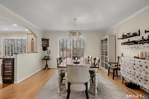 4 Strathmore Ln, Avon, CT 06001 - Photo 9