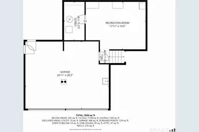 4 Strathmore Lane #4, Avon, CT 06001 - Photo 27