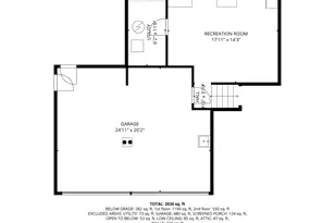 4 Strathmore Ln, Avon, CT 06001 - Photo 27