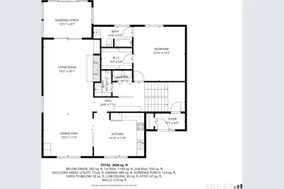 4 Strathmore Lane #4, Avon, CT 06001 - Photo 3