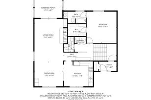 4 Strathmore Ln, Avon, CT 06001 - Photo 3