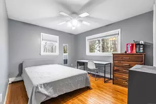 64 Darley Dr, Hamden, CT 06518 - Photo 17