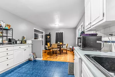 64 Darley Drive, Hamden, CT 06518 - Photo 9