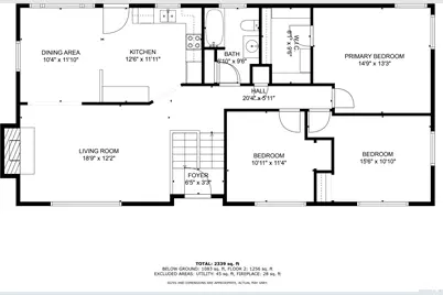 64 Darley Drive, Hamden, CT 06518 - Photo 37