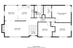 64 Darley Dr, Hamden, CT 06518 - Photo 37