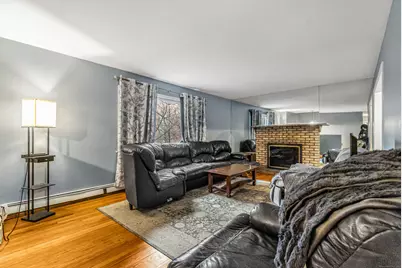 64 Darley Drive, Hamden, CT 06518 - Photo 7