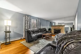 64 Darley Dr, Hamden, CT 06518 - Photo 7