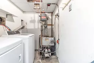 64 Darley Dr, Hamden, CT 06518 - Photo 29