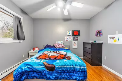 64 Darley Drive, Hamden, CT 06518 - Photo 15