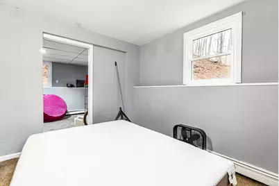 64 Darley Drive, Hamden, CT 06518 - Photo 27