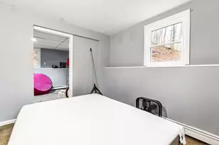 64 Darley Dr, Hamden, CT 06518 - Photo 27