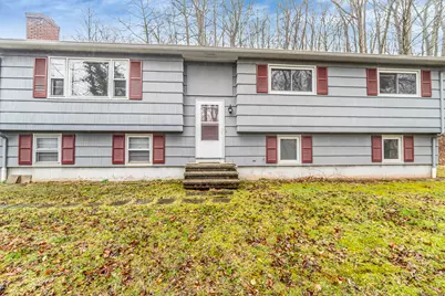 64 Darley Drive, Hamden, CT 06518 - Photo 1