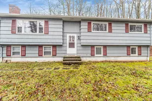 64 Darley Dr, Hamden, CT 06518 - Photo 1