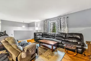 64 Darley Dr, Hamden, CT 06518 - Photo 5