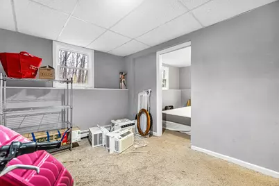 64 Darley Drive, Hamden, CT 06518 - Photo 31