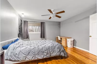 64 Darley Drive, Hamden, CT 06518 - Photo 21