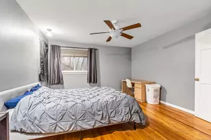 64 Darley Dr, Hamden, CT 06518 - Photo 21