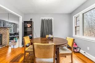 64 Darley Dr, Hamden, CT 06518 - Photo 13