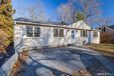 55 Glendale Road, Stamford, CT 06906 - Photo 25