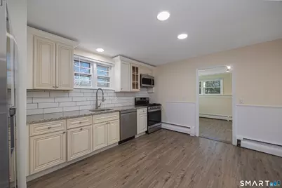 55 Glendale Road, Stamford, CT 06906 - Photo 9