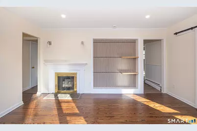 55 Glendale Road, Stamford, CT 06906 - Photo 3