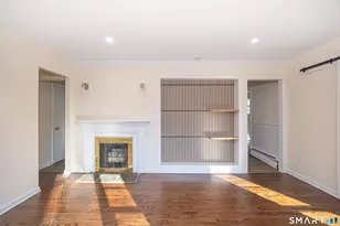 55 Glendale Rd, Stamford, CT 06906 - Photo 3