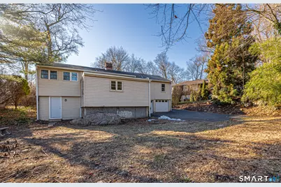 55 Glendale Road, Stamford, CT 06906 - Photo 23