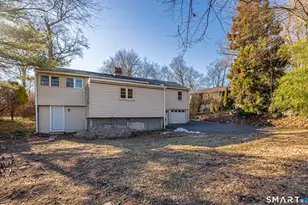 55 Glendale Rd, Stamford, CT 06906 - Photo 23