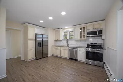 55 Glendale Road, Stamford, CT 06906 - Photo 7