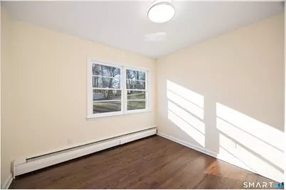 55 Glendale Road, Stamford, CT 06906 - Photo 17