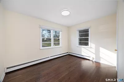 55 Glendale Road, Stamford, CT 06906 - Photo 15