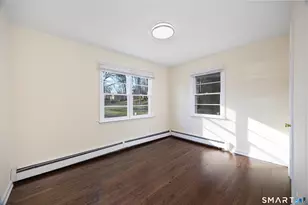 55 Glendale Rd, Stamford, CT 06906 - Photo 15